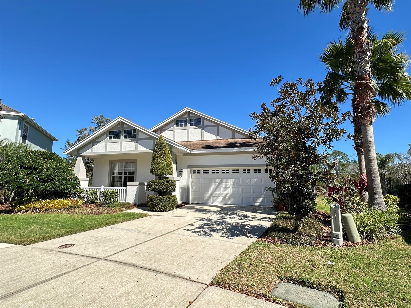 8120 Turkey Hill Court Tampa FL 33647 TB8516684 image3