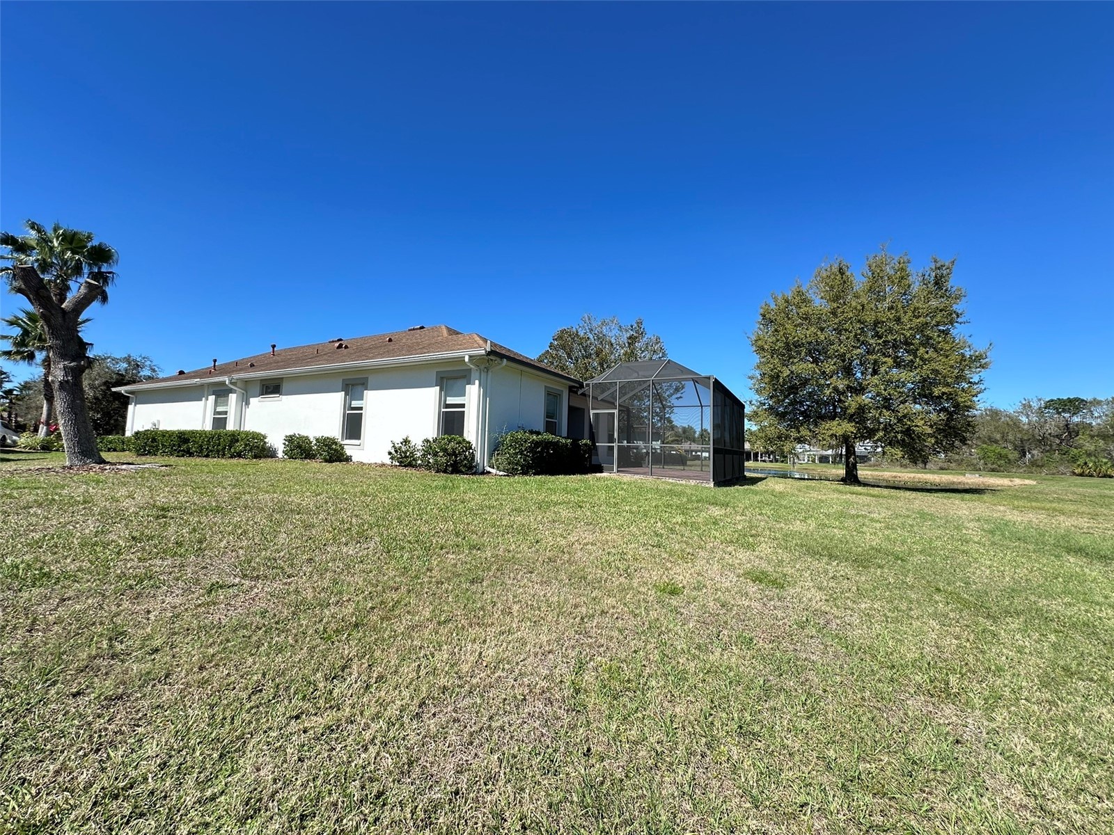 8120 Turkey Hill Court Tampa FL 33647 TB8516684 image30