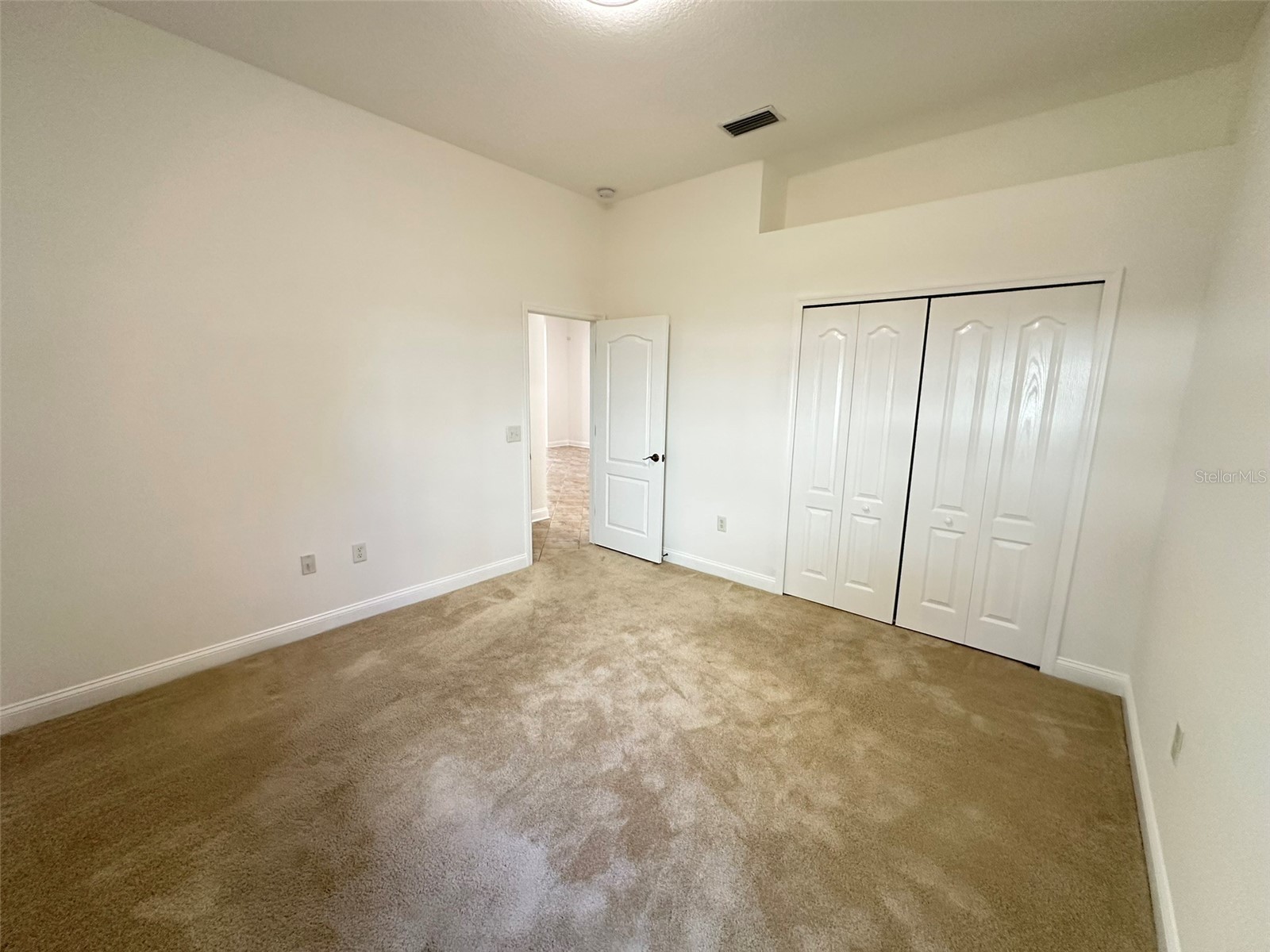 8120 Turkey Hill Court Tampa FL 33647 TB8516684 image32