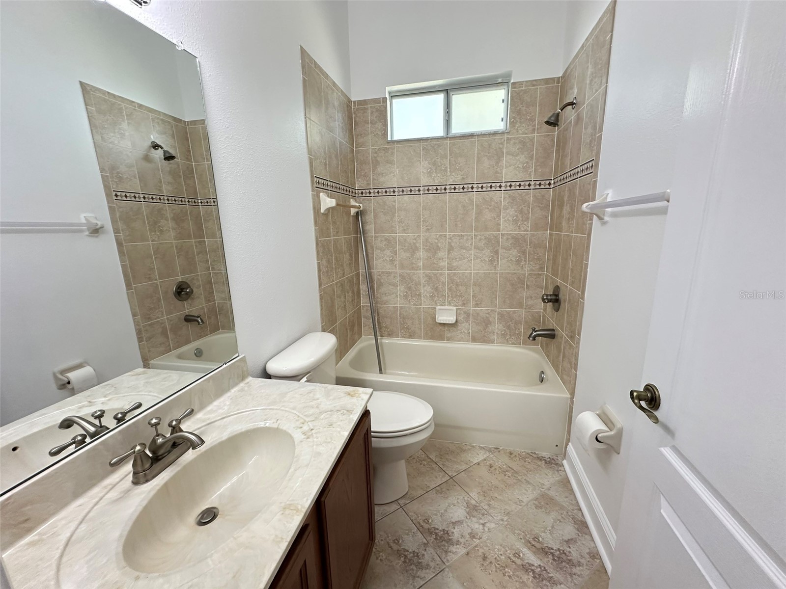 8120 Turkey Hill Court Tampa FL 33647 TB8516684 image33