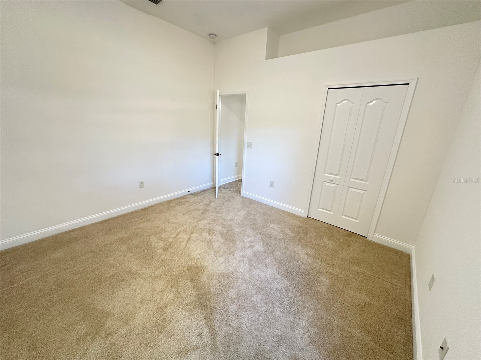8120 Turkey Hill Court Tampa FL 33647 TB8516684 image34