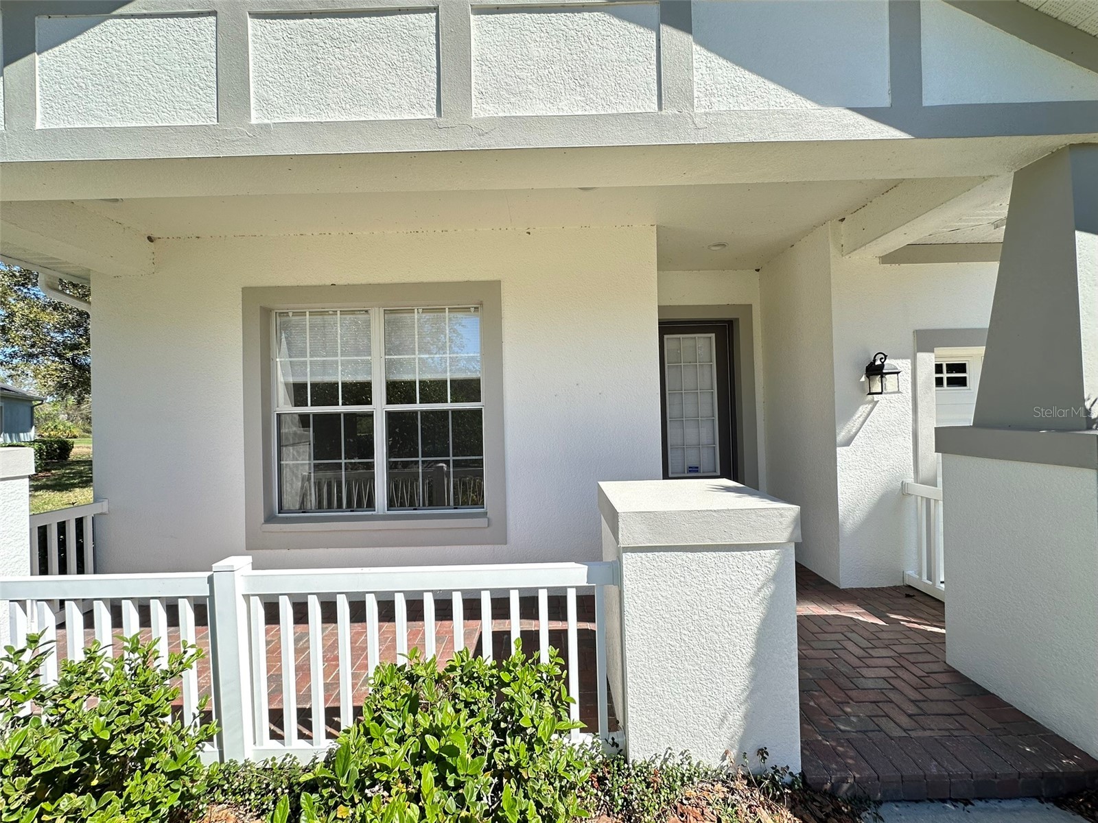 8120 Turkey Hill Court Tampa FL 33647 TB8516684 image4