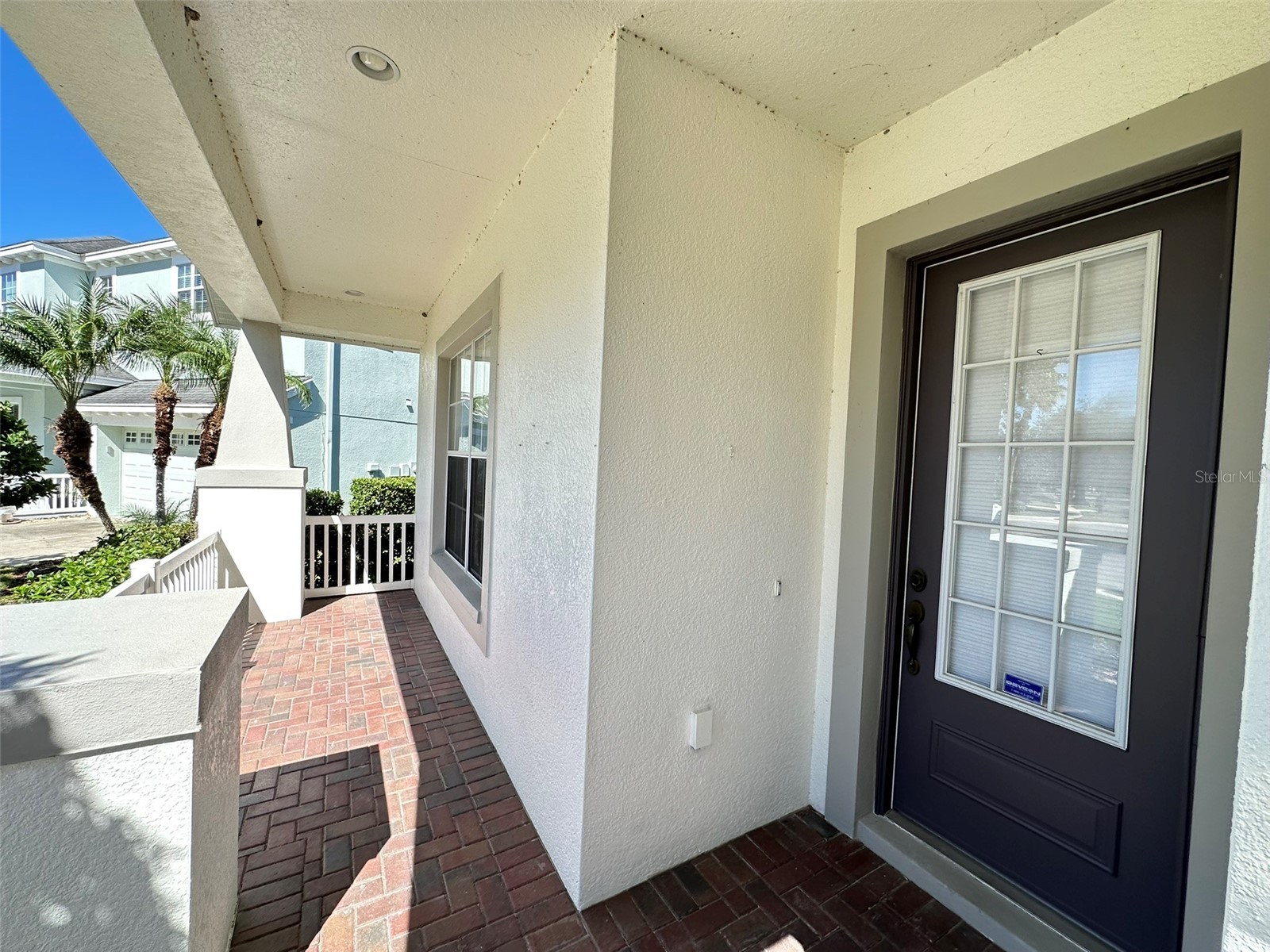 8120 Turkey Hill Court Tampa FL 33647 TB8516684 image5
