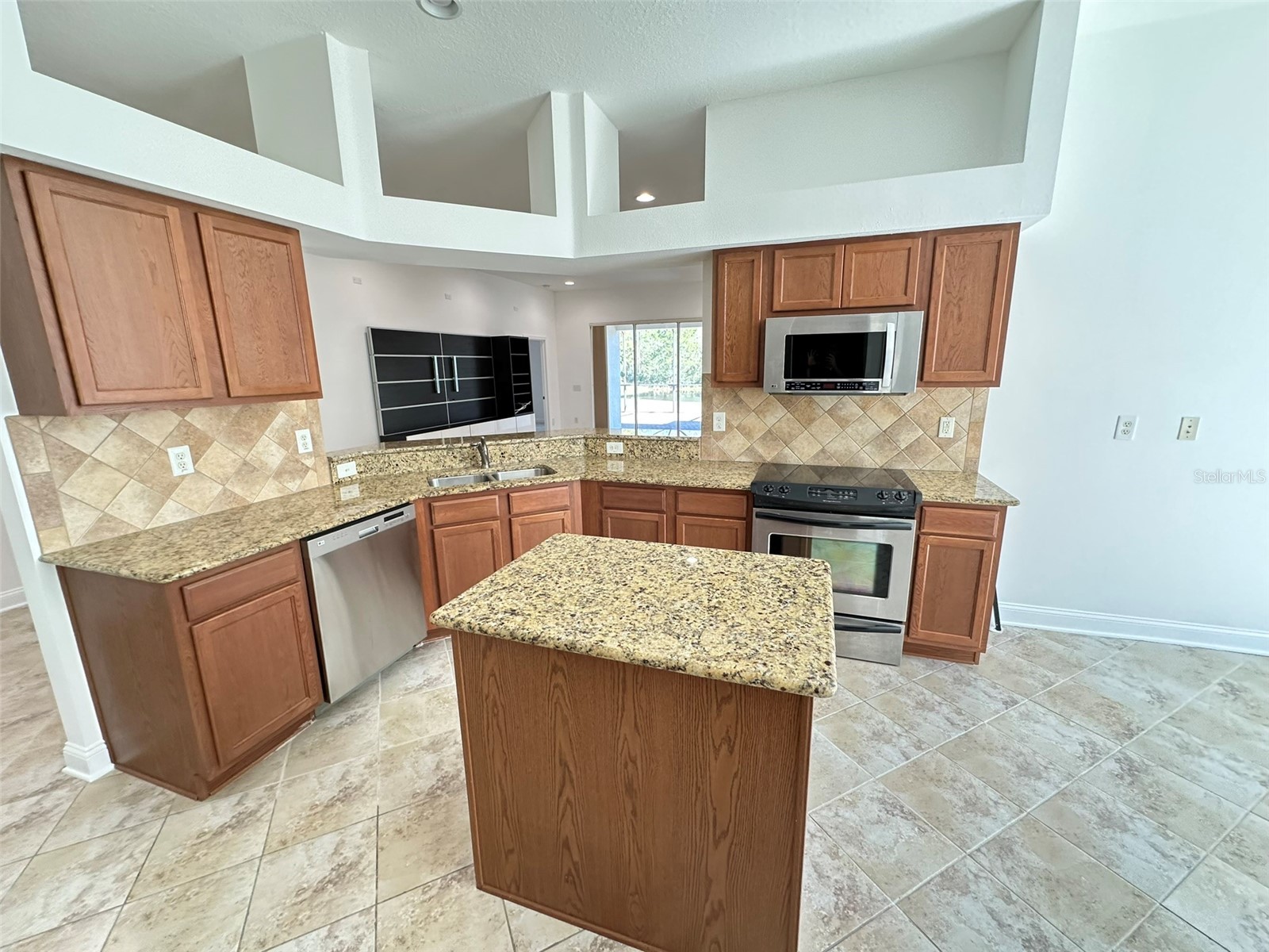 8120 Turkey Hill Court Tampa FL 33647 TB8516684 image6