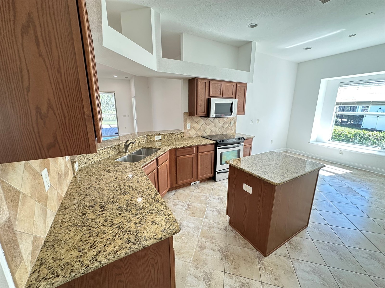 8120 Turkey Hill Court Tampa FL 33647 TB8516684 image7