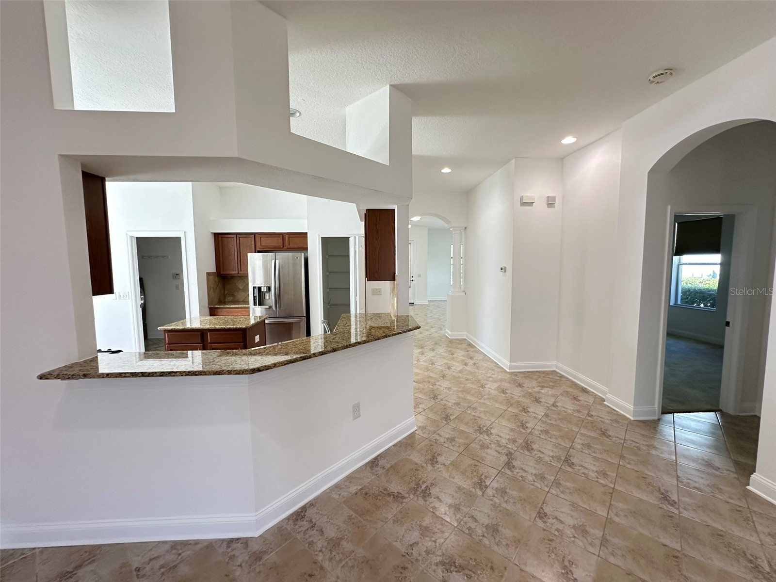 8120 Turkey Hill Court Tampa FL 33647 TB8516684 image8