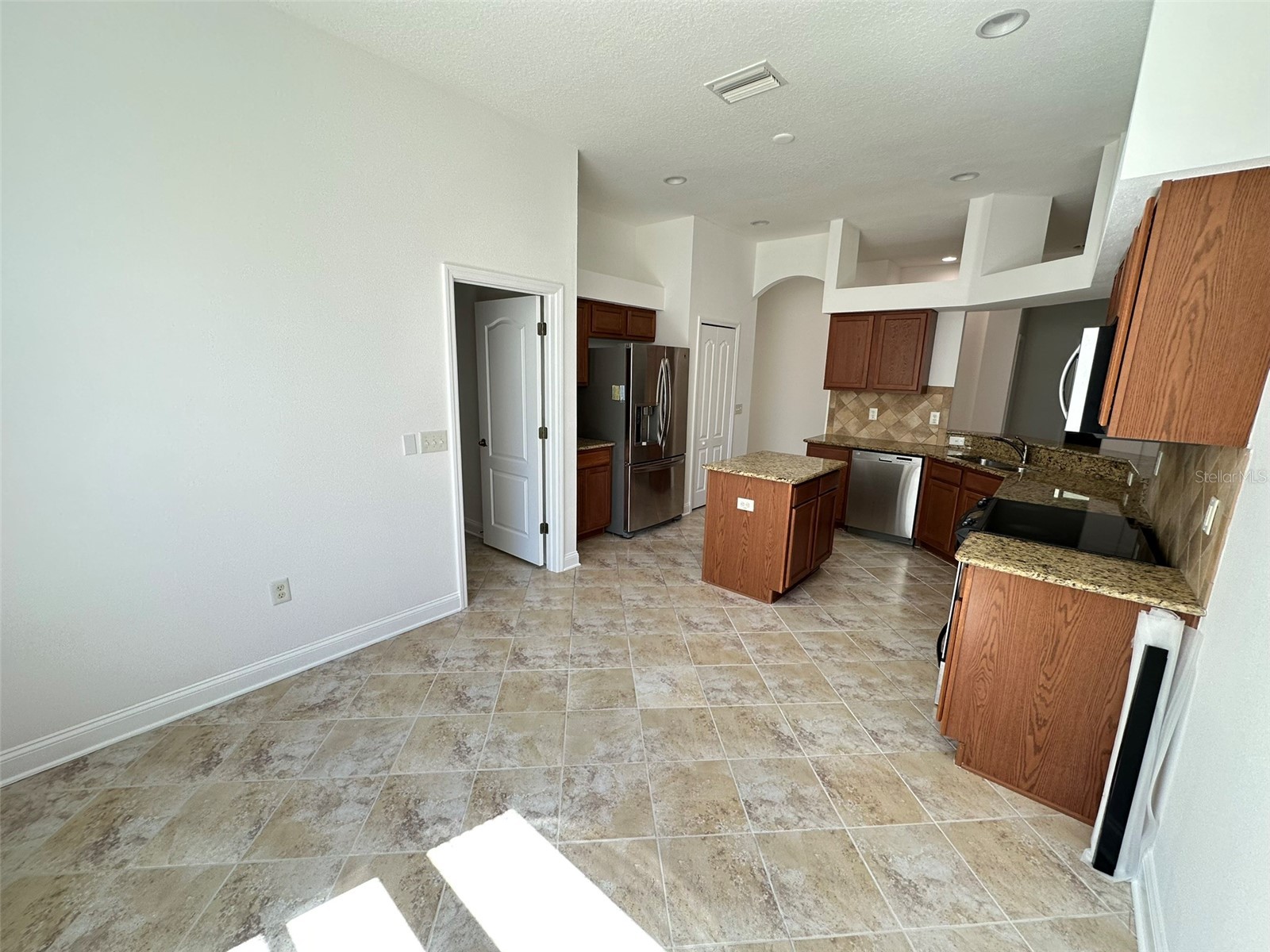 8120 Turkey Hill Court Tampa FL 33647 TB8516684 image9