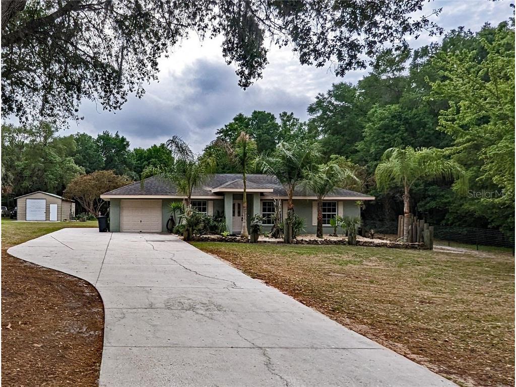 8120 W Morgan Street Crystal River FL 34428 U8195568 image1