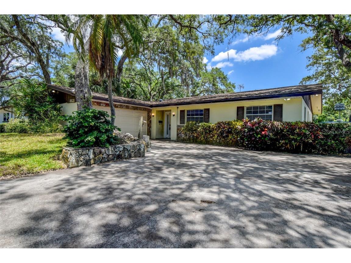 8121 56th Street N Pinellas Park FL 33781 U8199081 image1