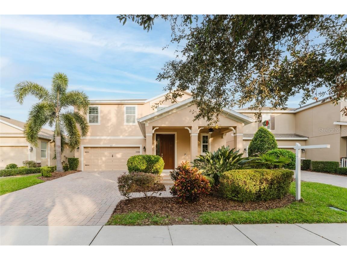 8121 Atlantic Puffin Street Winter Garden FL 34787 O6259469 image1