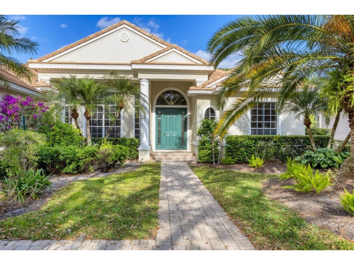 8121 Collingwood Court University Park FL 34201 A4641054 image1