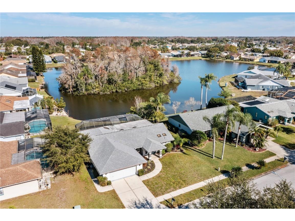 8121 Damara Drive New Port Richey FL 34653 U8187229 image1