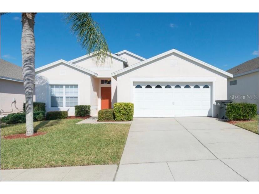 8121 Fan Palm Way Kissimmee FL 34747 S5151523 image1