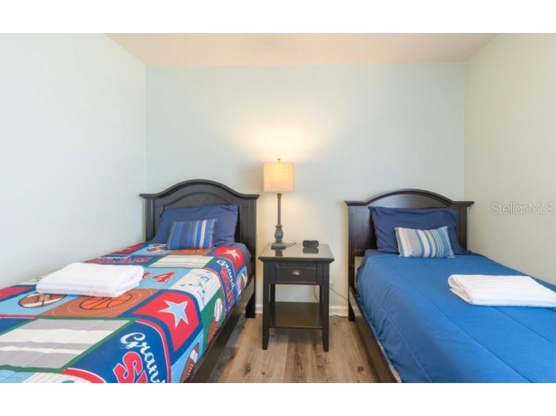 8121 Fan Palm Way Kissimmee FL 34747 S5151523 image10