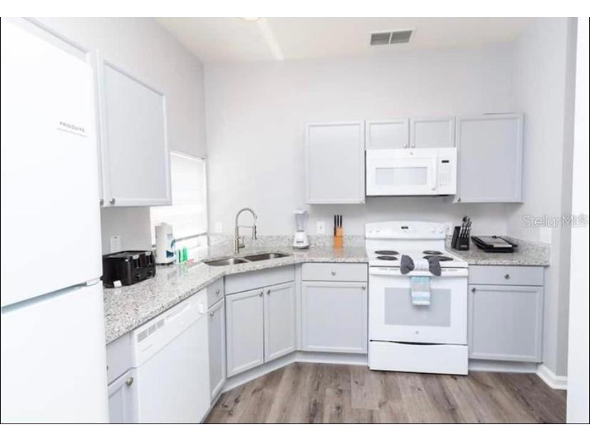 8121 Fan Palm Way Kissimmee FL 34747 S5151523 image11