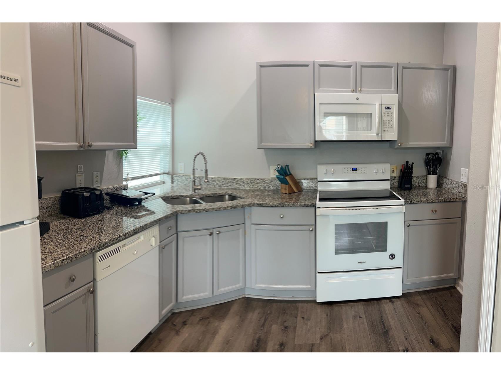8121 Fan Palm Way Kissimmee FL 34747 S5151523 image12