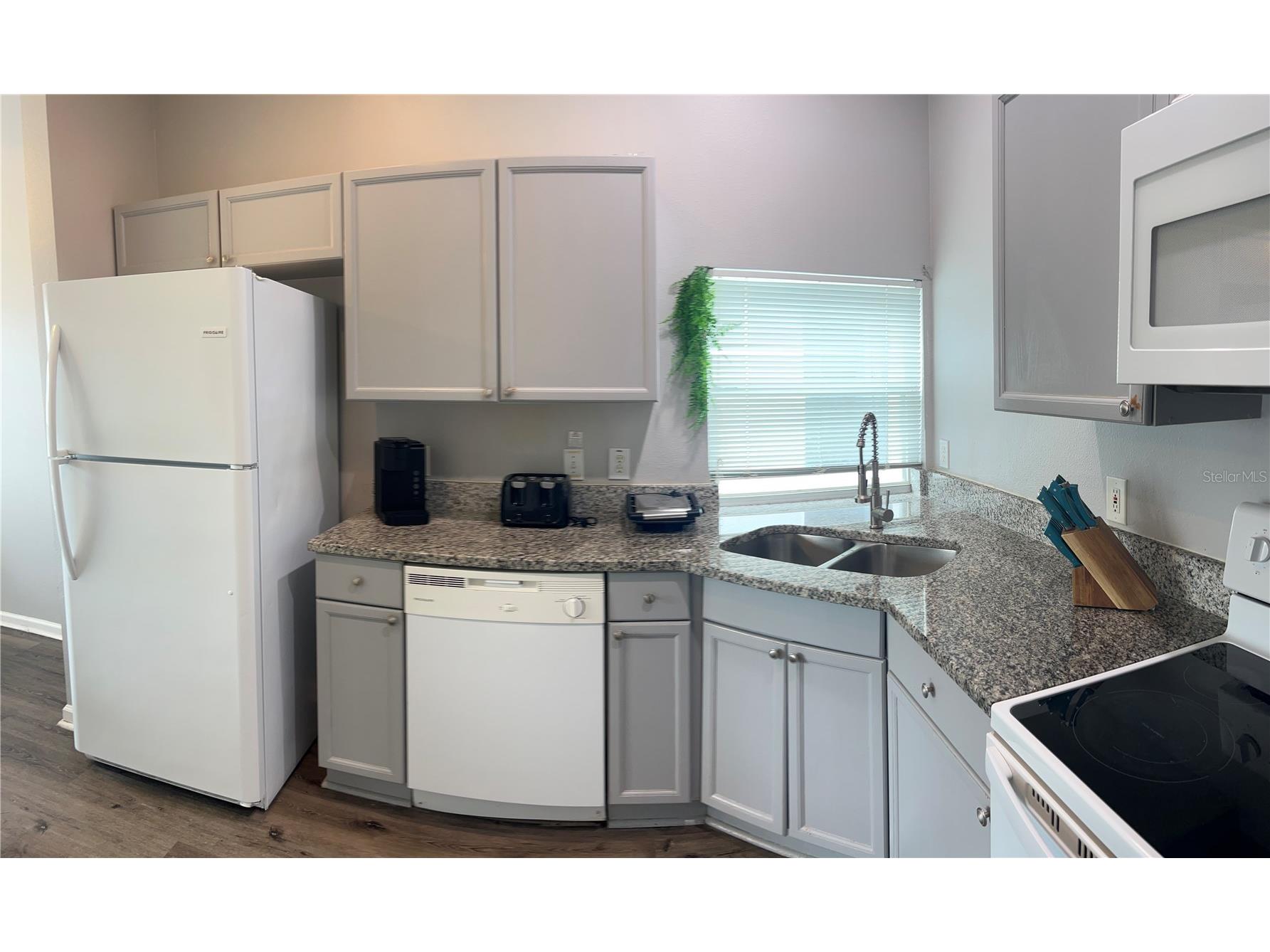 8121 Fan Palm Way Kissimmee FL 34747 S5151523 image13