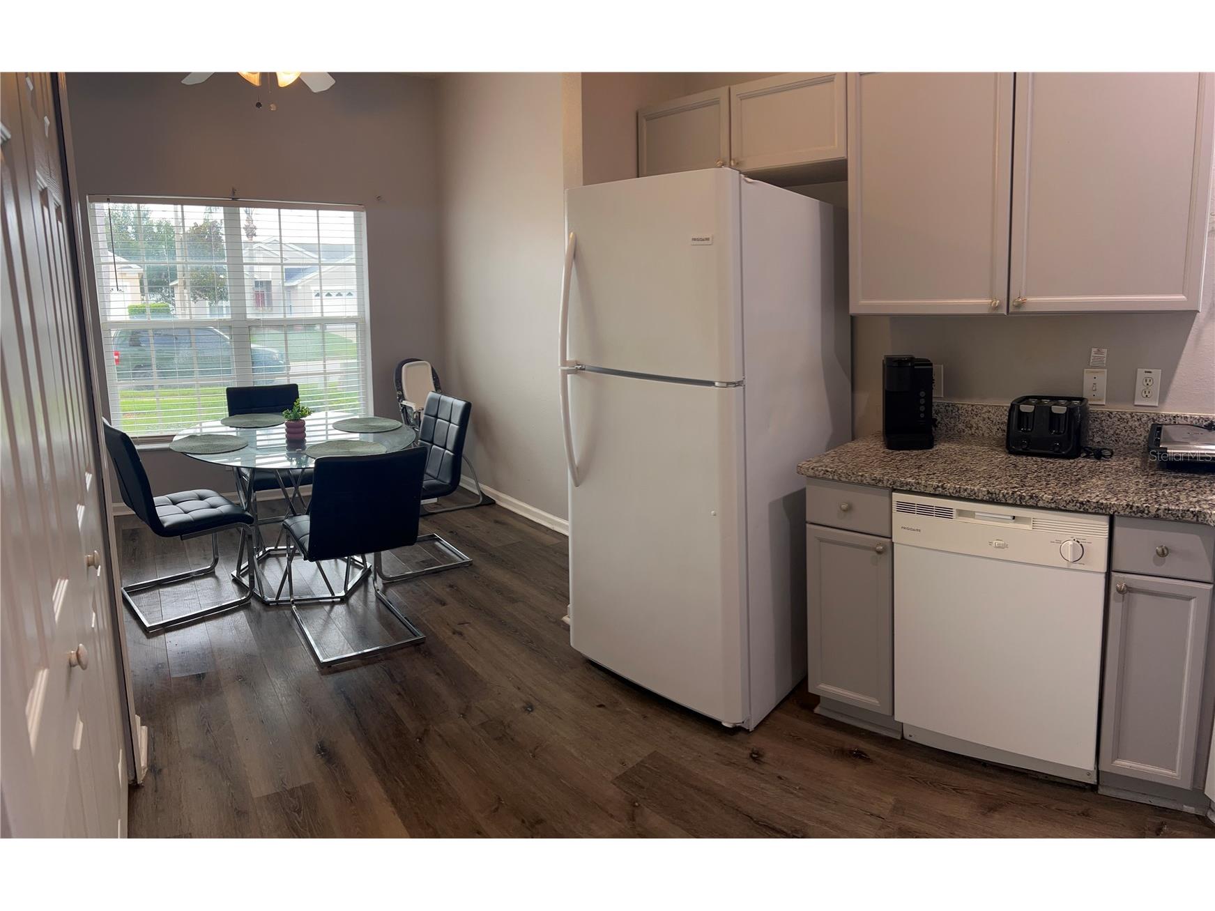 8121 Fan Palm Way Kissimmee FL 34747 S5151523 image14