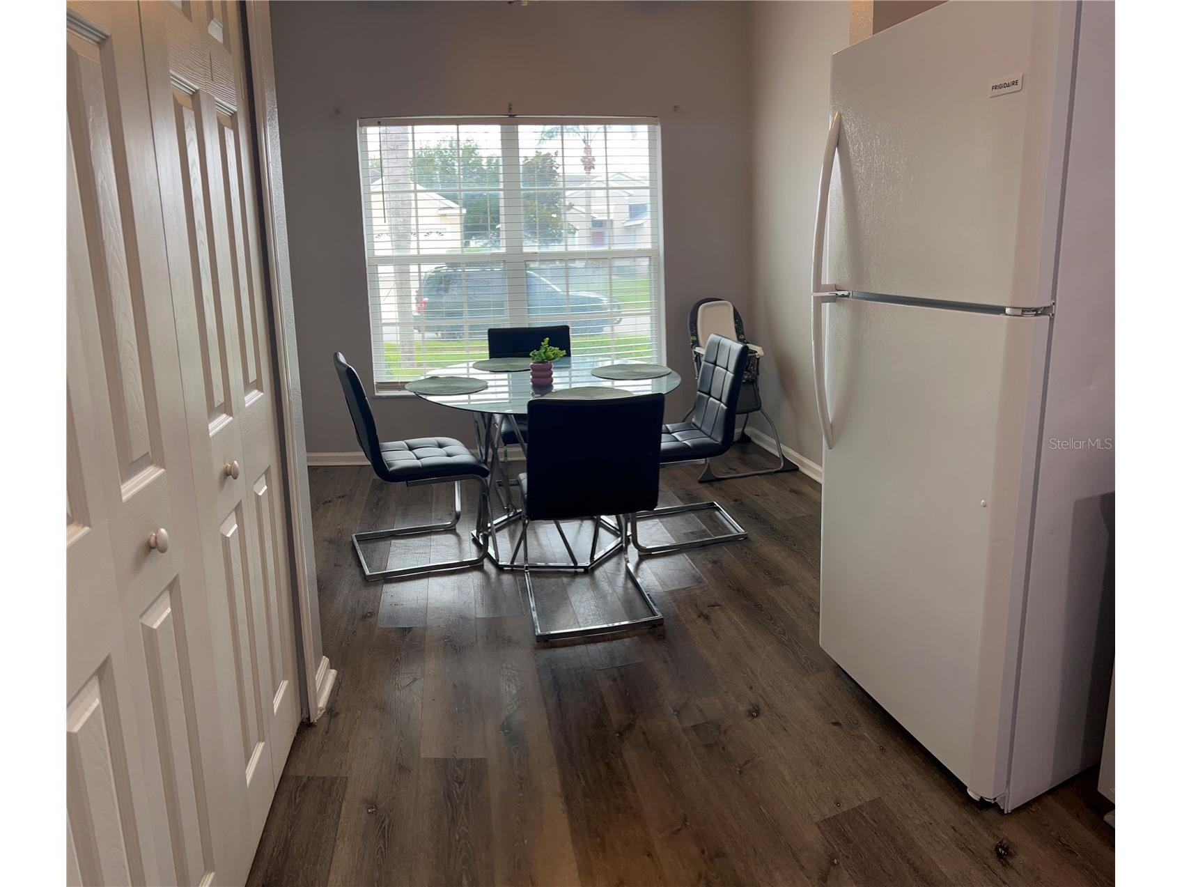 8121 Fan Palm Way Kissimmee FL 34747 S5151523 image15