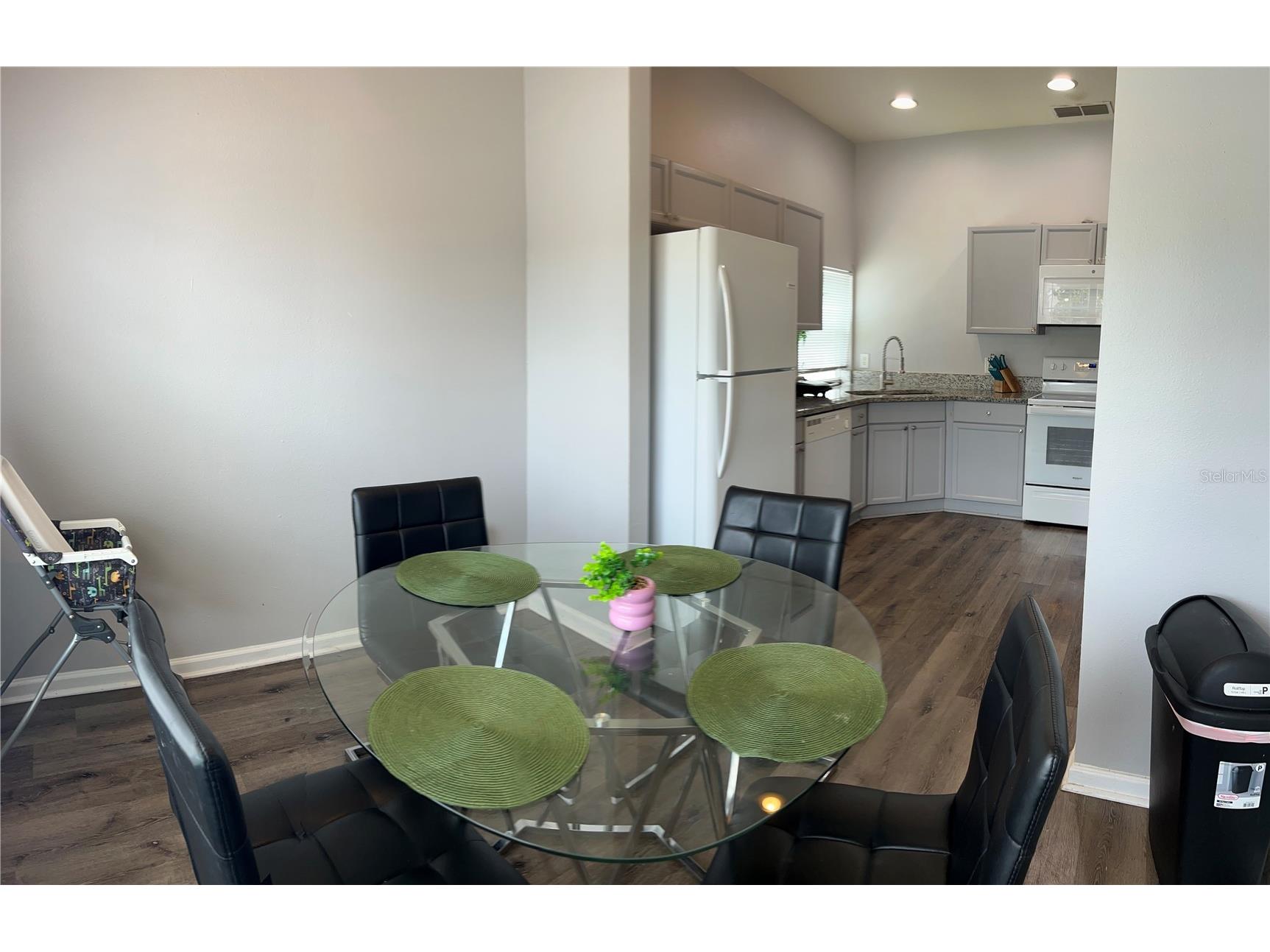 8121 Fan Palm Way Kissimmee FL 34747 S5151523 image16