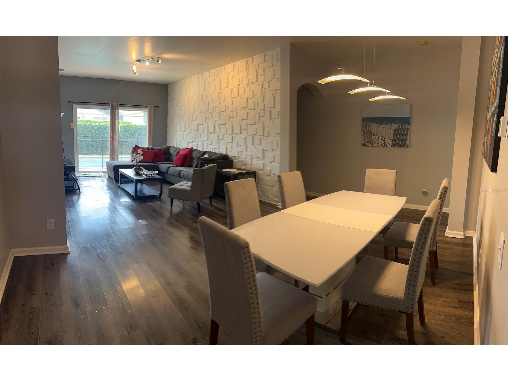 8121 Fan Palm Way Kissimmee FL 34747 S5151523 image17