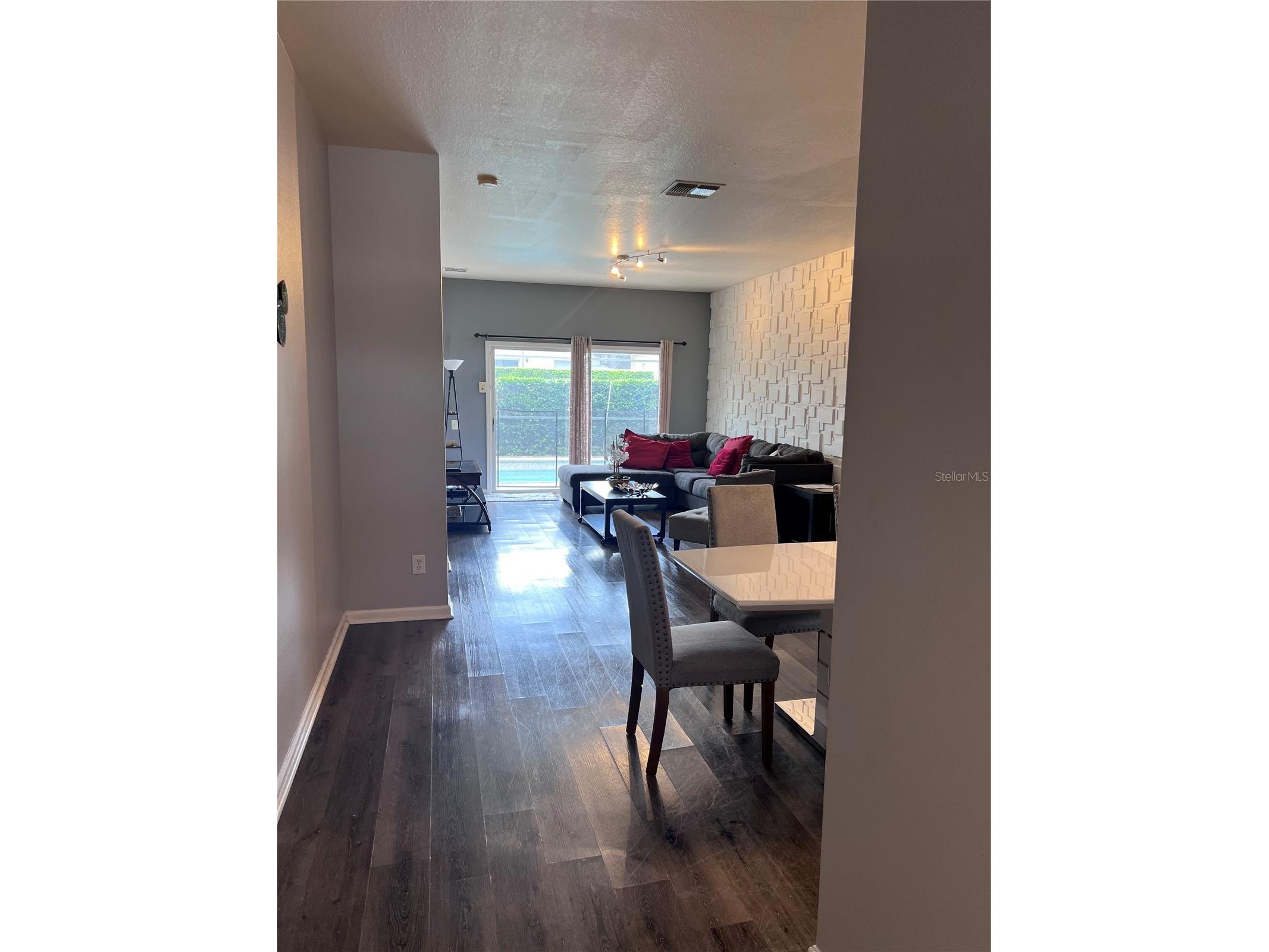 8121 Fan Palm Way Kissimmee FL 34747 S5151523 image18