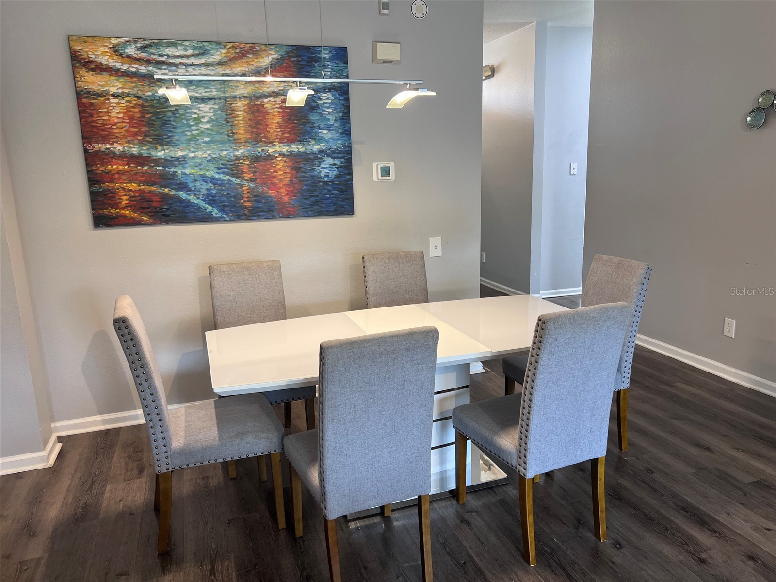 8121 Fan Palm Way Kissimmee FL 34747 S5151523 image19