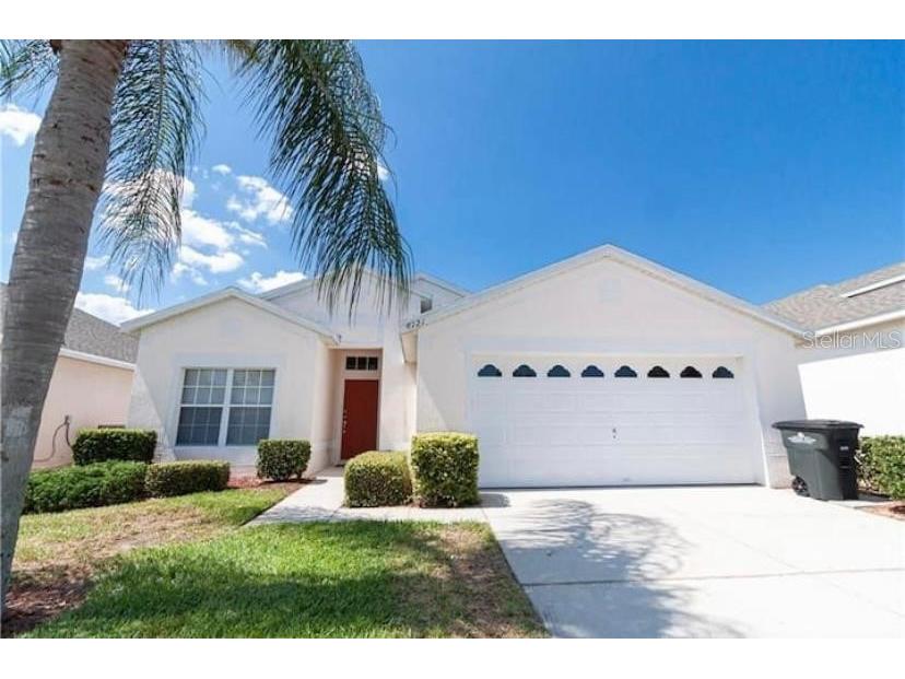 8121 Fan Palm Way Kissimmee FL 34747 S5151523 image2
