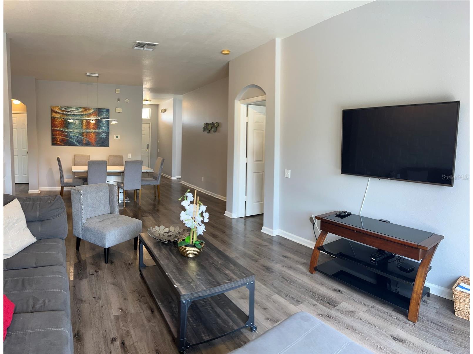 8121 Fan Palm Way Kissimmee FL 34747 S5151523 image23
