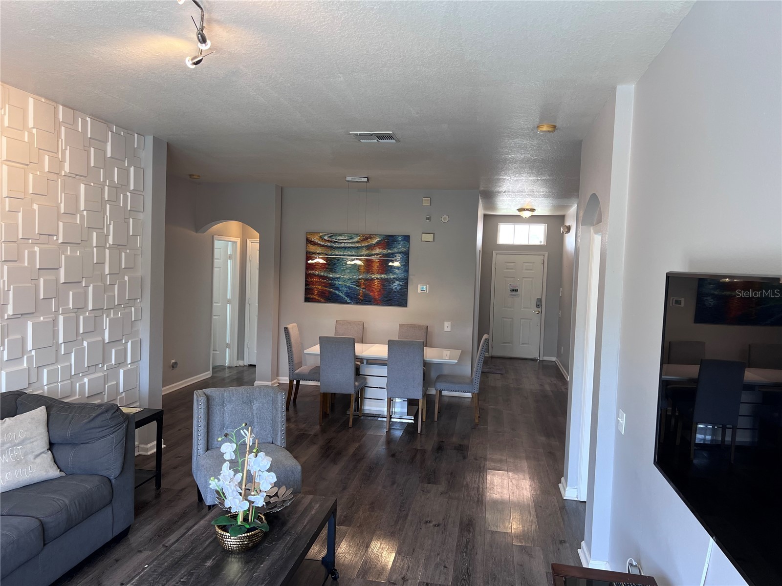 8121 Fan Palm Way Kissimmee FL 34747 S5151523 image24