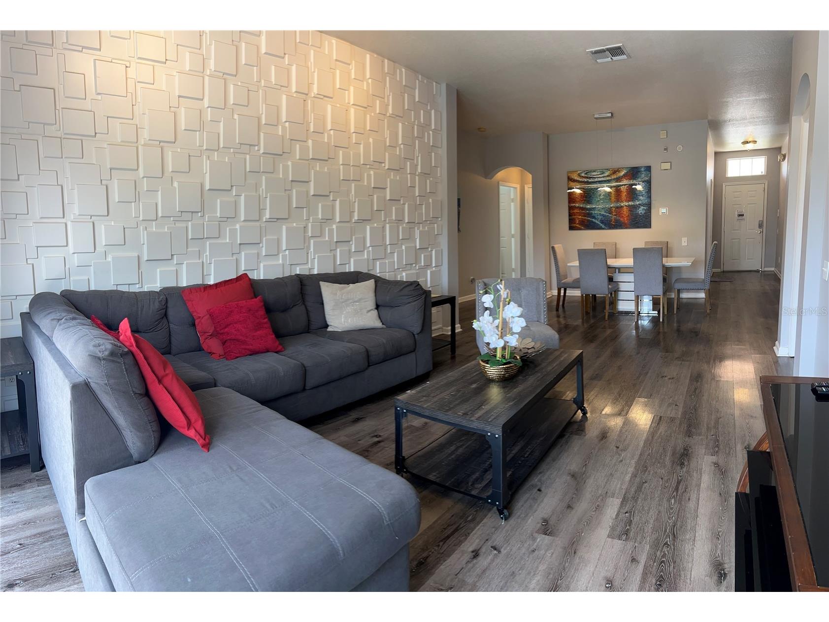 8121 Fan Palm Way Kissimmee FL 34747 S5151523 image25