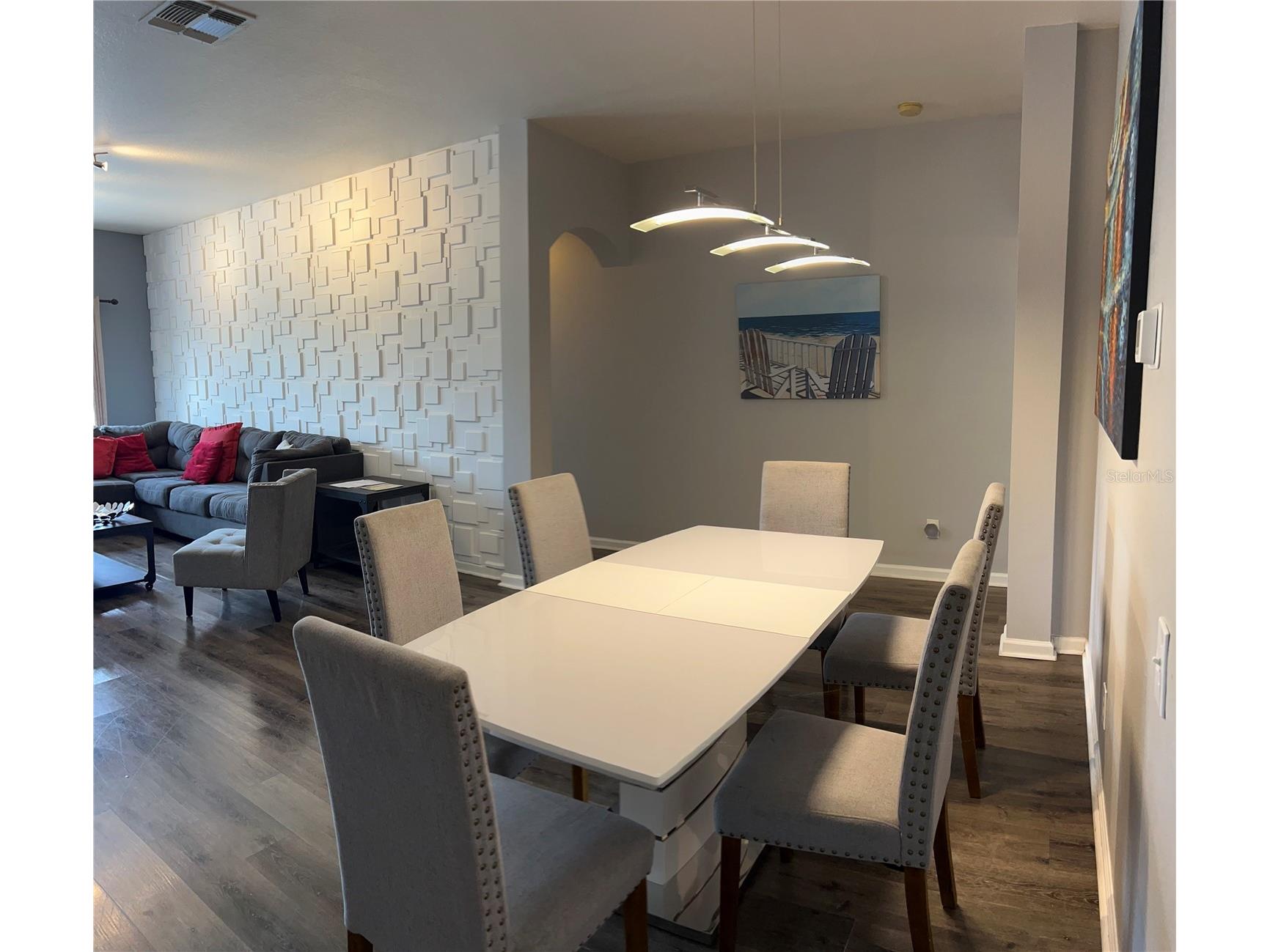 8121 Fan Palm Way Kissimmee FL 34747 S5151523 image26