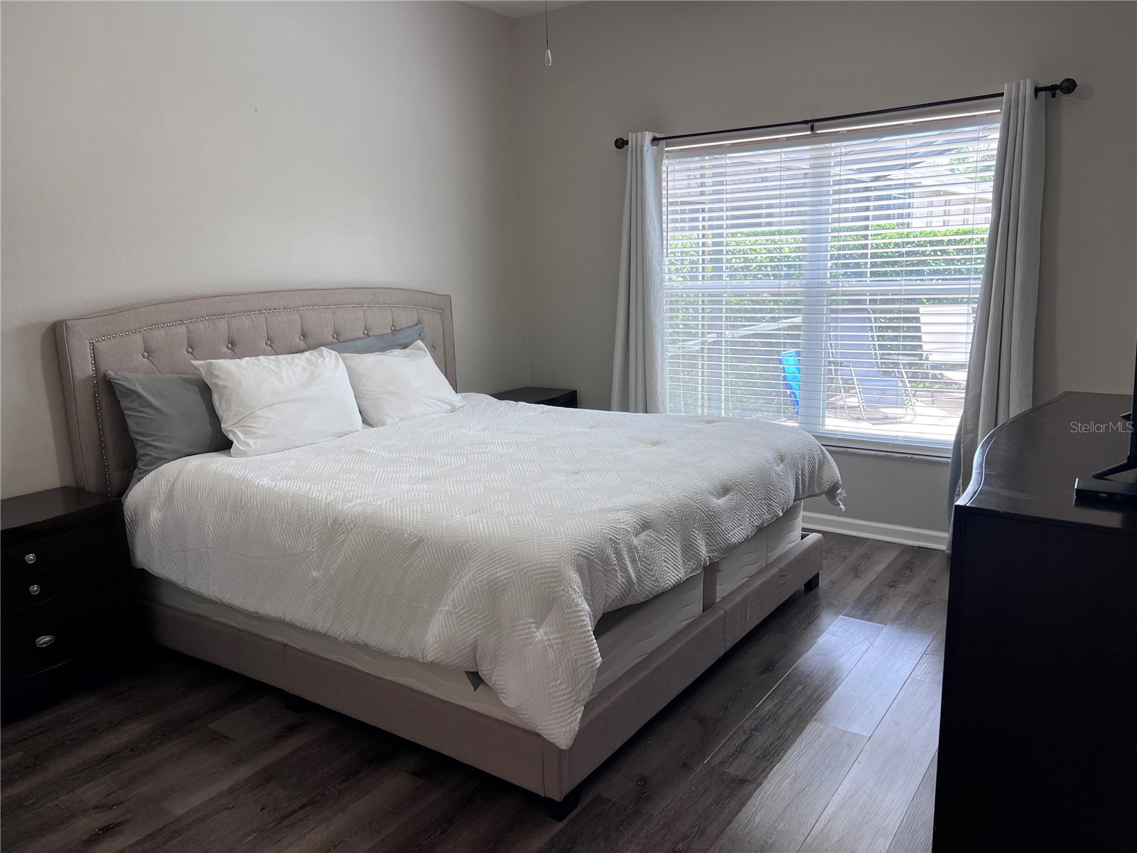 8121 Fan Palm Way Kissimmee FL 34747 S5151523 image27