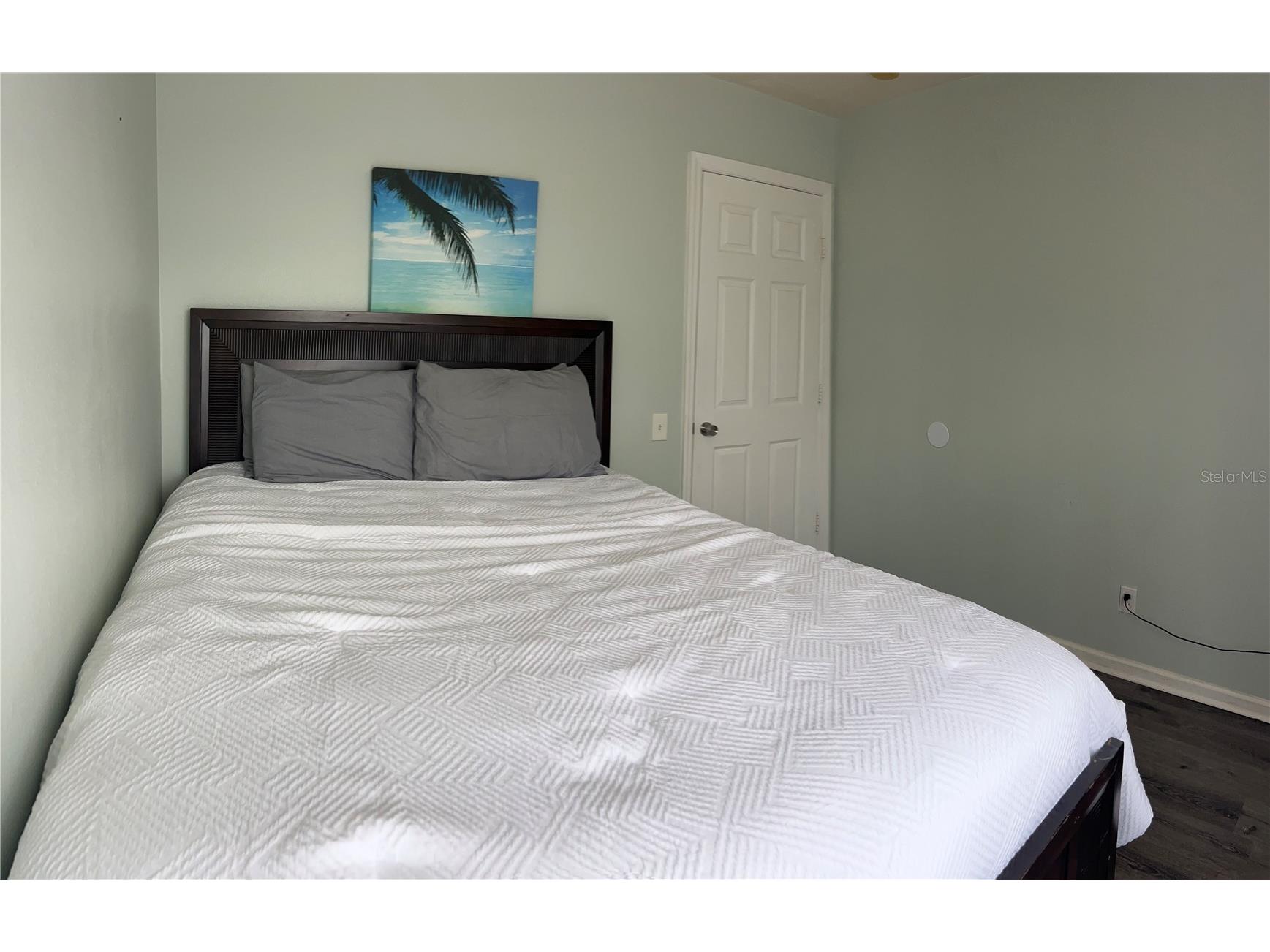 8121 Fan Palm Way Kissimmee FL 34747 S5151523 image28