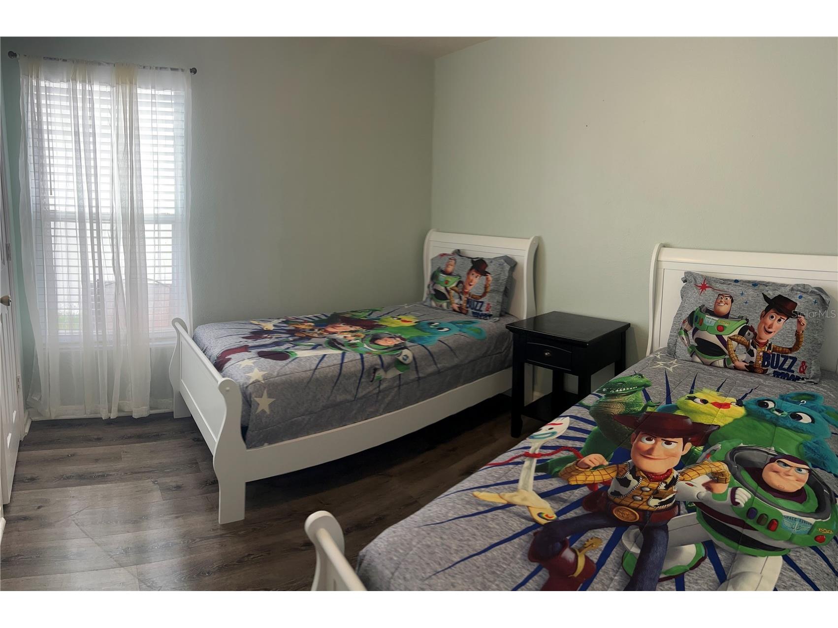 8121 Fan Palm Way Kissimmee FL 34747 S5151523 image29