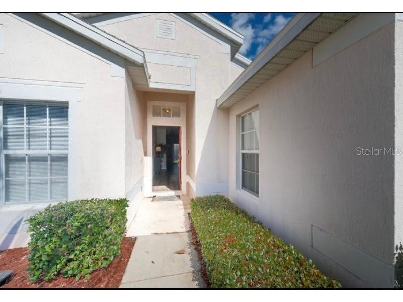 8121 Fan Palm Way Kissimmee FL 34747 S5151523 image3