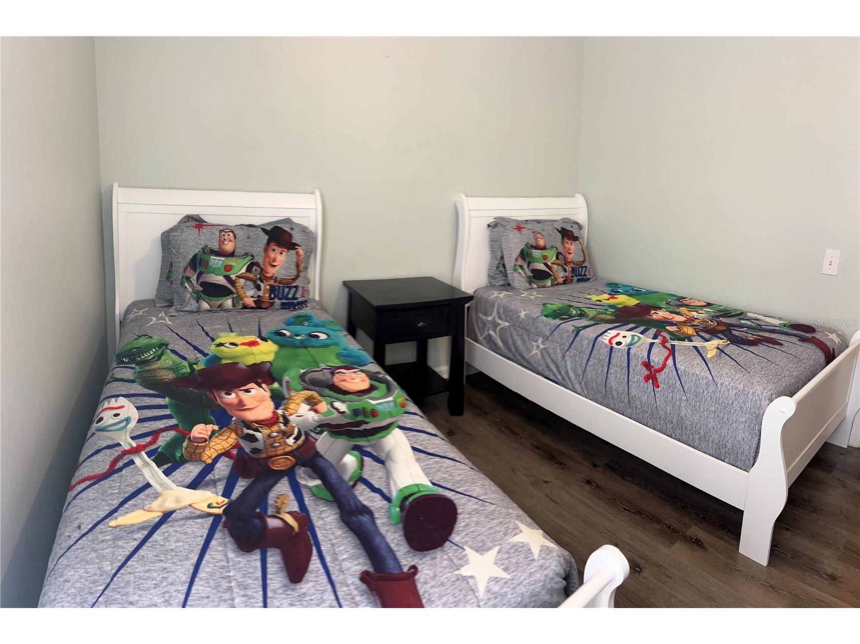 8121 Fan Palm Way Kissimmee FL 34747 S5151523 image30
