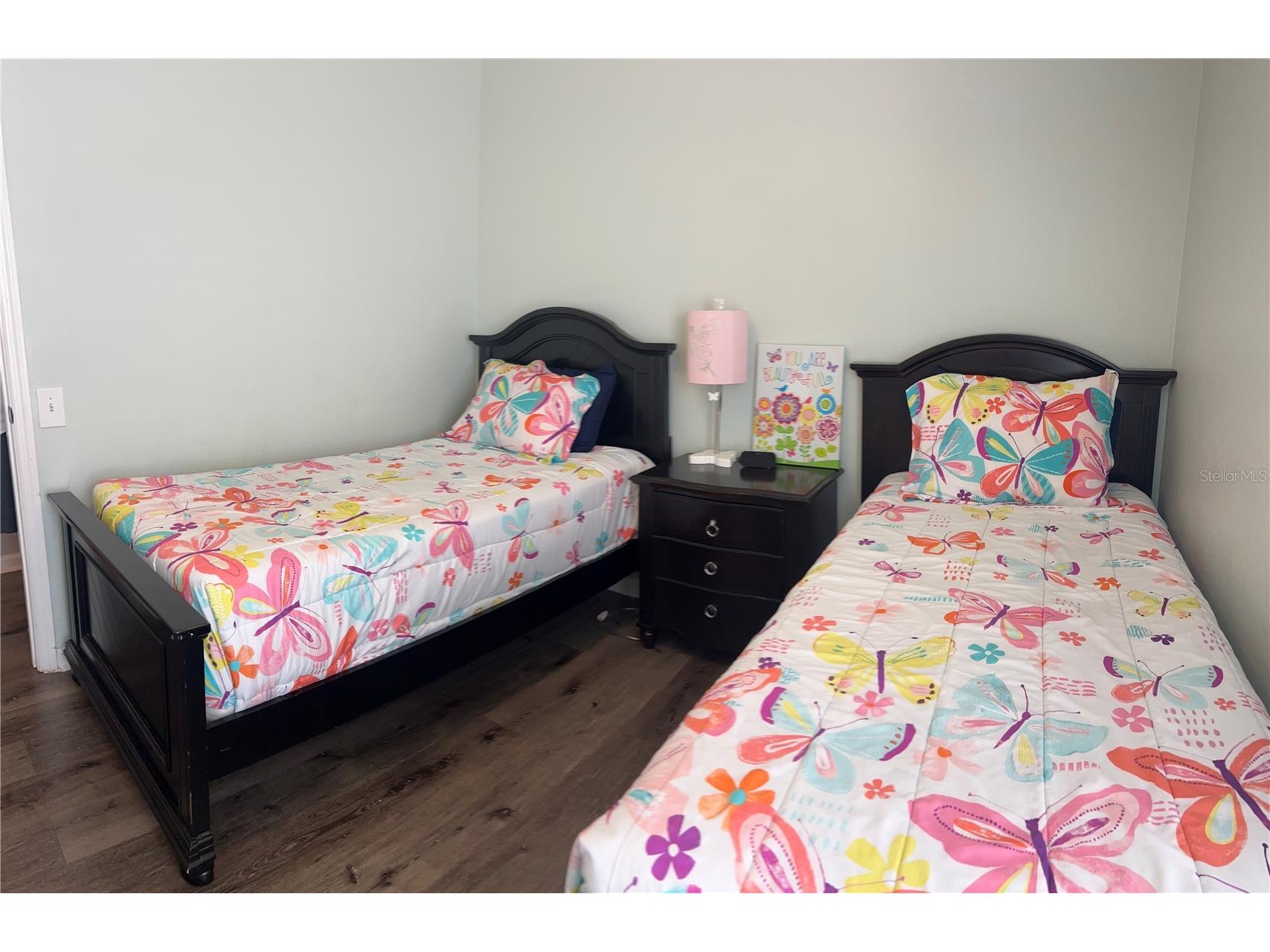 8121 Fan Palm Way Kissimmee FL 34747 S5151523 image31
