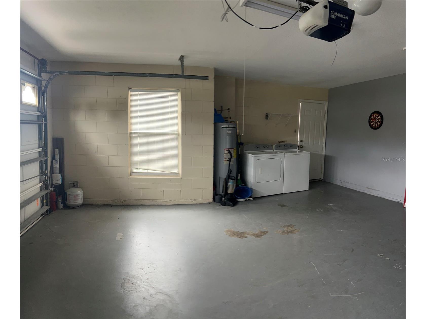 8121 Fan Palm Way Kissimmee FL 34747 S5151523 image32