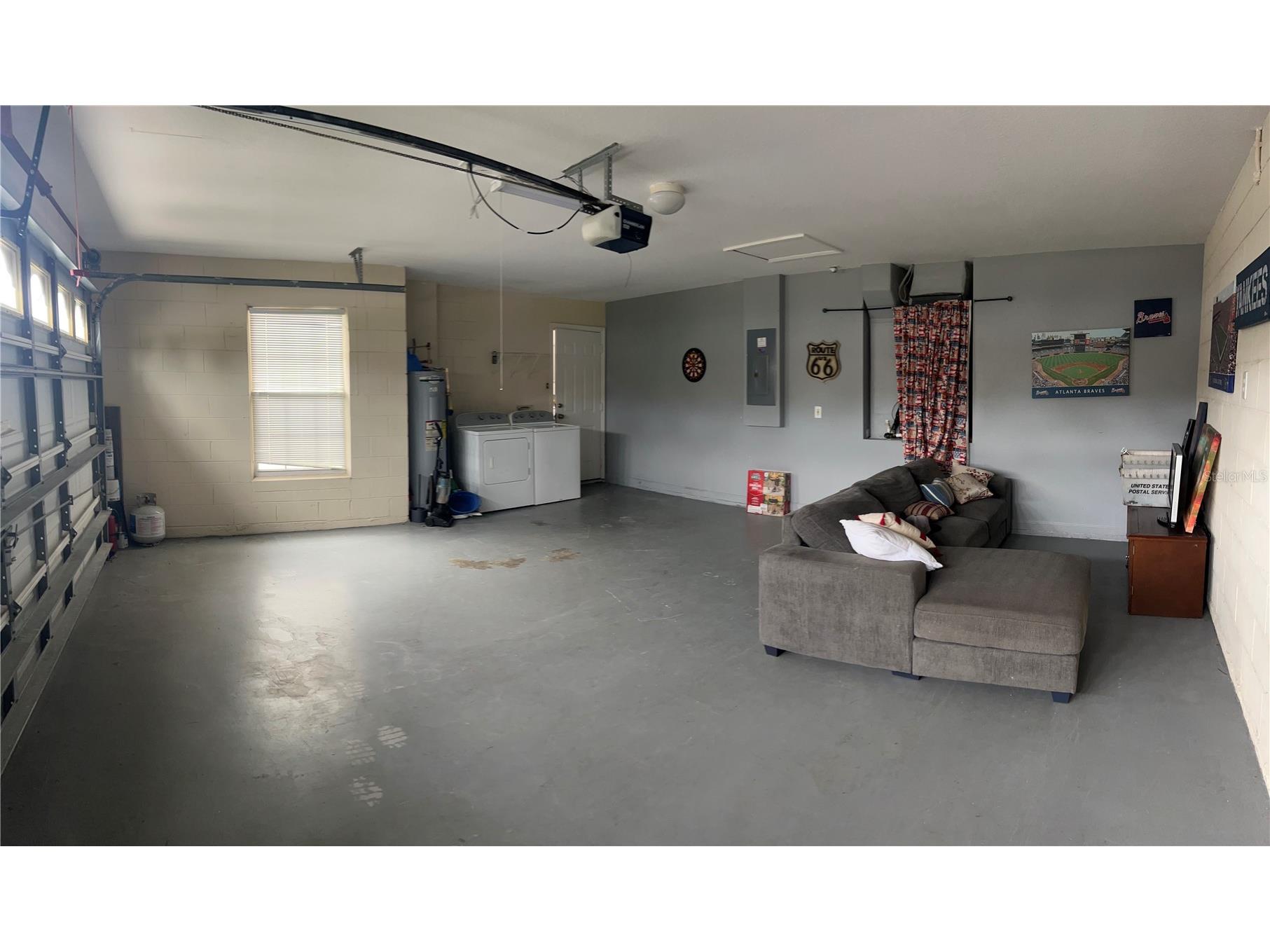8121 Fan Palm Way Kissimmee FL 34747 S5151523 image33