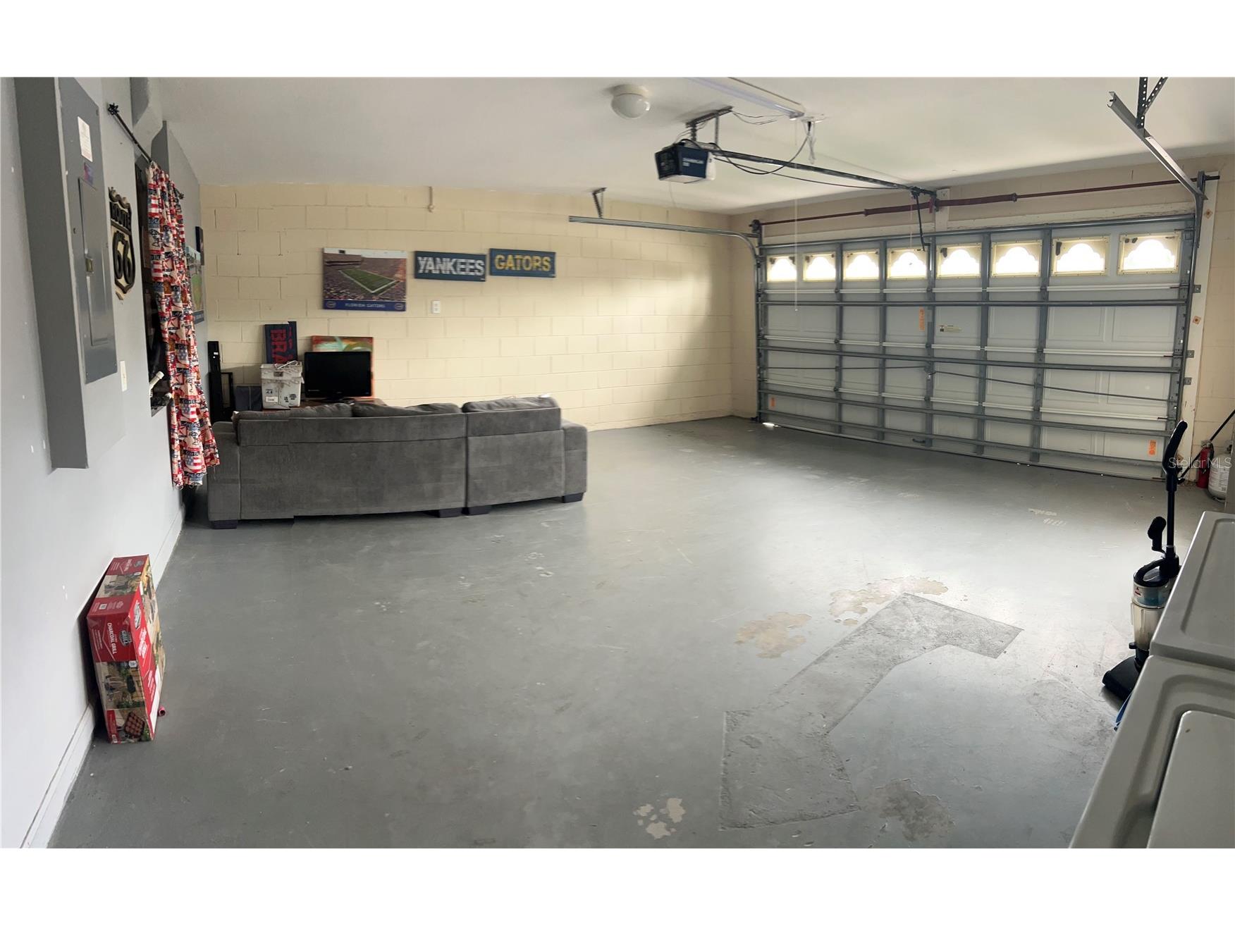 8121 Fan Palm Way Kissimmee FL 34747 S5151523 image34