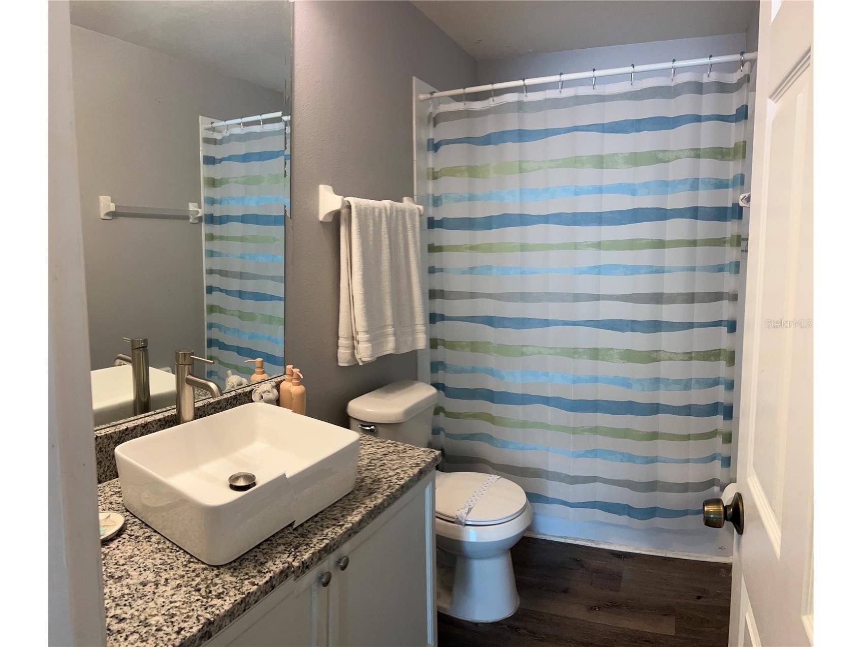 8121 Fan Palm Way Kissimmee FL 34747 S5151523 image35