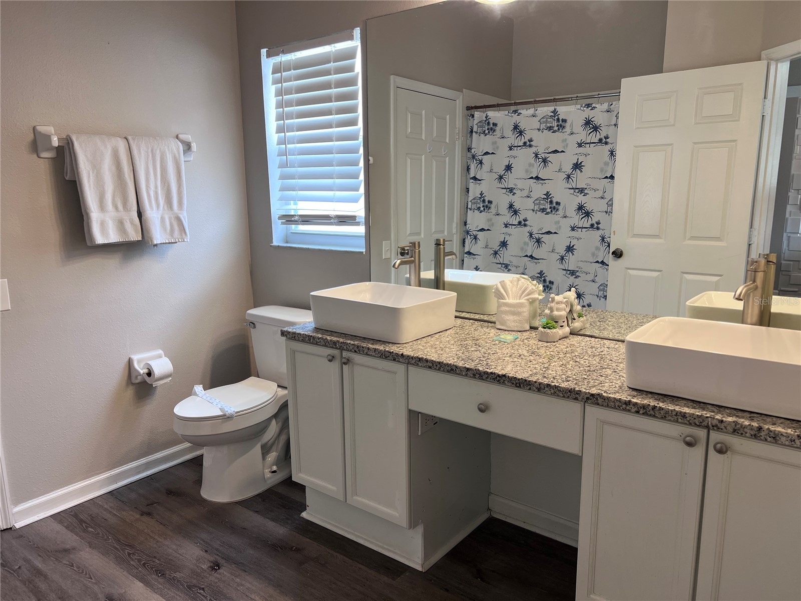 8121 Fan Palm Way Kissimmee FL 34747 S5151523 image36
