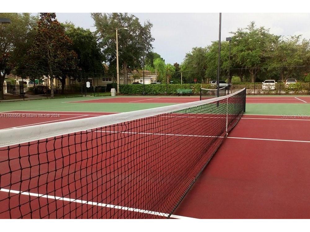 8121 Fan Palm Way Kissimmee FL 34747 S5151523 image44