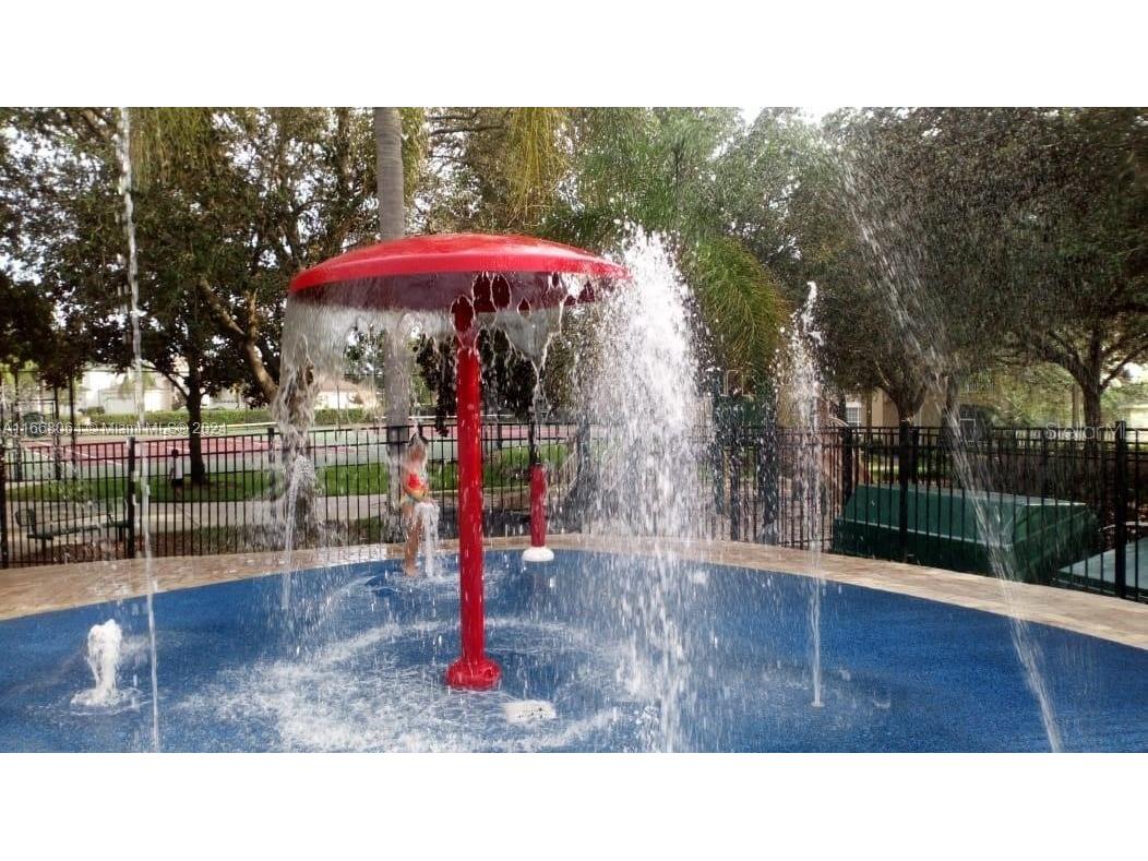 8121 Fan Palm Way Kissimmee FL 34747 S5151523 image45