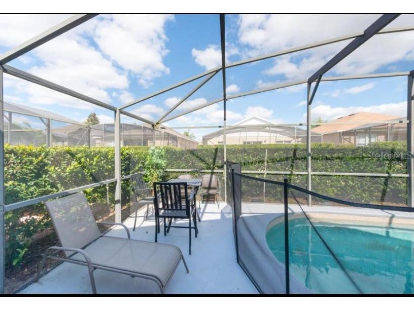 8121 Fan Palm Way Kissimmee FL 34747 S5151523 image6