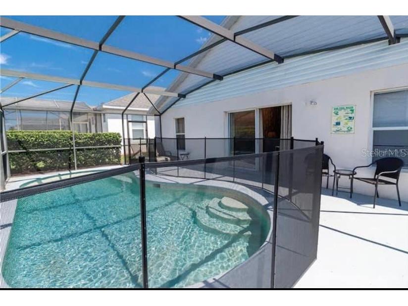 8121 Fan Palm Way Kissimmee FL 34747 S5151523 image8