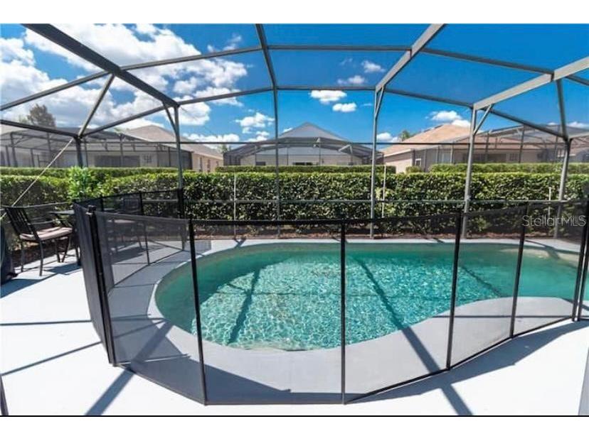8121 Fan Palm Way Kissimmee FL 34747 S5151523 image9
