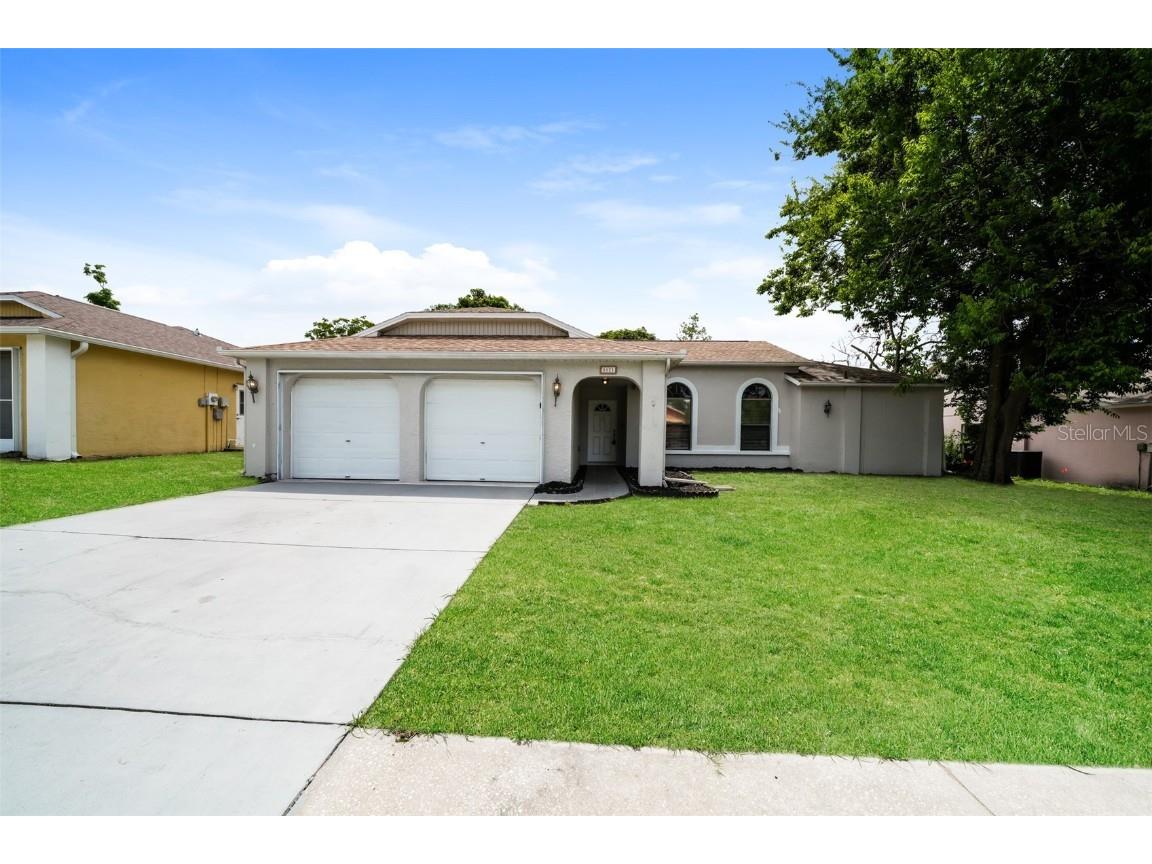 8121 Golden Bear Loop Port Richey FL 34668 C7514505 image1