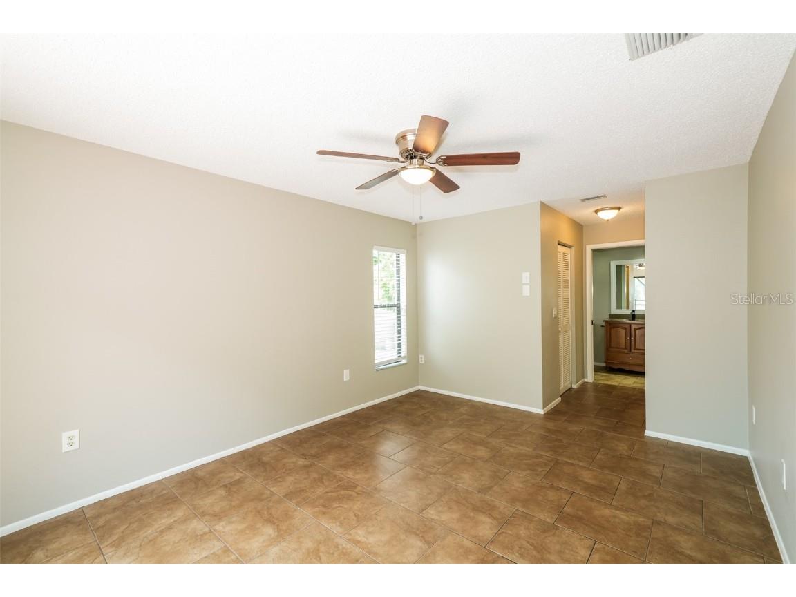 8121 Golden Bear Loop Port Richey FL 34668 C7514505 image10